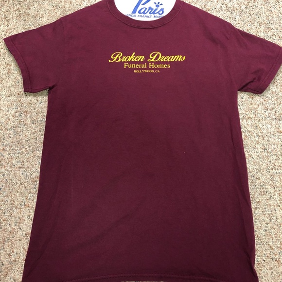 PacSun Other - Pacsun T-Shirt